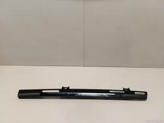 4M1853242A1LQ VAG Накладка декоративная Audi Q7 4M restailing Арт E23559629, вид 1