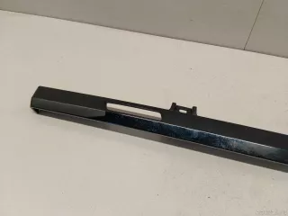 4M1853242A1LQ VAG Накладка декоративная Audi Q7 4M restailing Арт E23559629, вид 3
