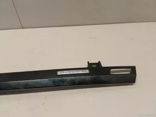 4M1853242A1LQ VAG Накладка декоративная Audi Q7 4M restailing Арт E23559629, вид 4