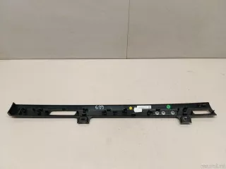 4M1853242A1LQ VAG Накладка декоративная Audi Q7 4M restailing Арт E23559629, вид 5
