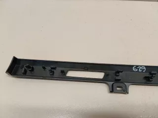 4M1853242A1LQ VAG Накладка декоративная Audi Q7 4M restailing Арт E23559629, вид 6