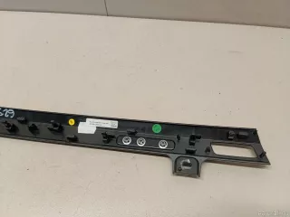 4M1853242A1LQ VAG Накладка декоративная Audi Q7 4M restailing Арт E23559629, вид 7