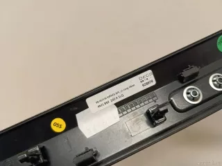 4M1853242A1LQ VAG Накладка декоративная Audi Q7 4M restailing Арт E23559629, вид 9