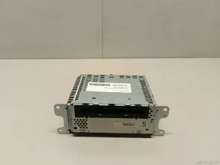 CB5Z18C869BA Ford Магнитола Ford Explorer 5 restailing Арт E23559658