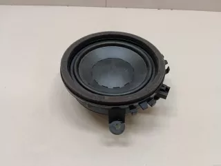 30797726 Volvo Динамик Volvo S80 2 restailing 2 Арт E23560292, вид 4