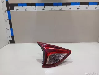KD53513G0B Mazda Фонарь задний внутренний левый Mazda CX-5 1 Арт E23560307, вид 1
