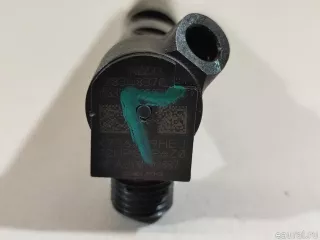 6510702887 Mercedes Benz Форсунка Mercedes S W222 Арт E23560411, вид 5