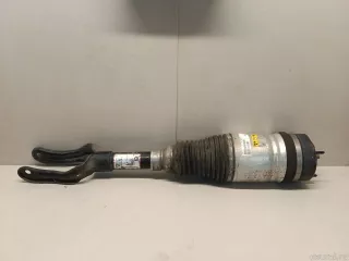 68231884AA Chrysler Амортизатор передний правый Jeep Cherokee KL Арт E23560859