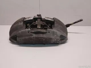 0114219498 Mercedes Benz Суппорт тормозной передний правый Mercedes S C217 Арт E23561445, вид 2