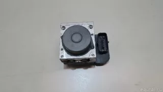 G4YA437A0B Mazda Блок ABS (насос) Mazda 6 3 Арт E23561530, вид 1