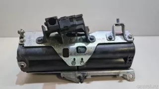 GKH867ZC0B Mazda Конденсатор Mazda CX-5 1 Арт E23561531, вид 2