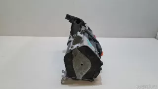 GKH867ZC0B Mazda Конденсатор Mazda CX-5 1 Арт E23561531, вид 3
