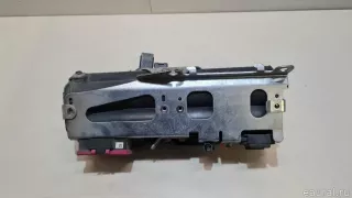 GKH867ZC0B Mazda Конденсатор Mazda CX-5 1 Арт E23561531, вид 10