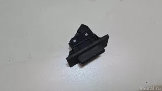 GHK1568D0 Mazda Кнопка открытия багажника Mazda 3 BP Арт E23561593