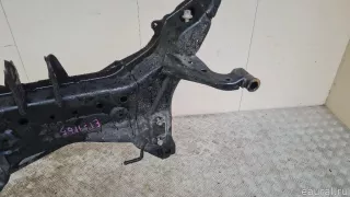 GHP93480XD Mazda Балка подмоторная Mazda 6 3 Арт E23562431, вид 11