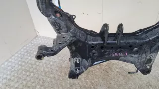 GHP93480XD Mazda Балка подмоторная Mazda 6 3 Арт E23562431, вид 12