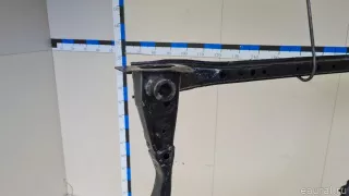 GHP93480XD Mazda Балка подмоторная Mazda 6 3 Арт E23562431, вид 15