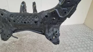 GHP93480XD Mazda Балка подмоторная Mazda 6 3 Арт E23562431, вид 2