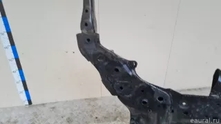 GHP93480XD Mazda Балка подмоторная Mazda 6 3 Арт E23562431, вид 3