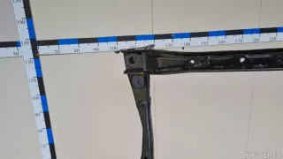 GHP93480XD Mazda Балка подмоторная Mazda 6 3 Арт E23562431, вид 5