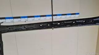GHP93480XD Mazda Балка подмоторная Mazda 6 3 Арт E23562431, вид 6