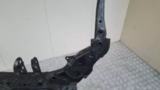 GHP93480XD Mazda Балка подмоторная Mazda 6 3 Арт E23562431, вид 8