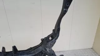 GHP93480XD Mazda Балка подмоторная Mazda 6 3 Арт E23562431, вид 9