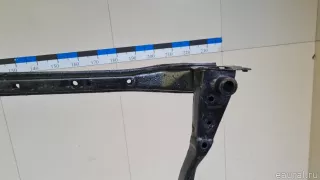 GHP93480XD Mazda Балка подмоторная Mazda 6 3 Арт E23562431, вид 10