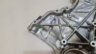 PY0110500 Mazda Крышка двигателя передняя Mazda CX-5 2 Арт E23562638, вид 15