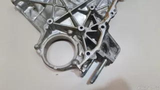 PY0110500 Mazda Крышка двигателя передняя Mazda CX-5 2 Арт E23562638, вид 17