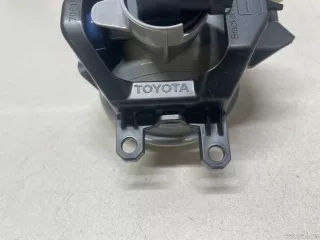8122047010 Toyota Фара противотуманная левая передняя Lexus RX 3 Арт E23563085, вид 6