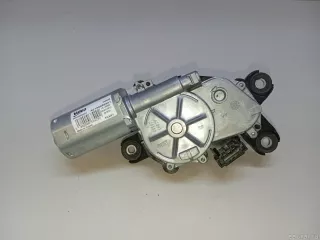2139065901 Mercedes Benz Моторчик стеклоочистителя задний Mercedes S C217 Арт E23563223, вид 5