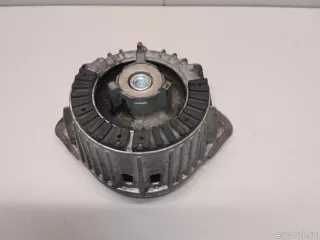 2122406417 Mercedes Benz Подушка двигателя Mercedes E W212 Арт E23563254, вид 1