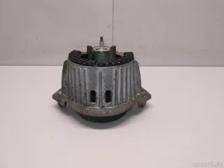 2122406417 Mercedes Benz Подушка двигателя Mercedes E W212 Арт E23563254, вид 2