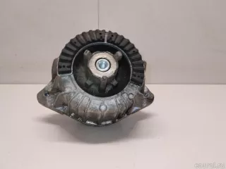 2122406417 Mercedes Benz Подушка двигателя Mercedes E W212 Арт E23563254, вид 3