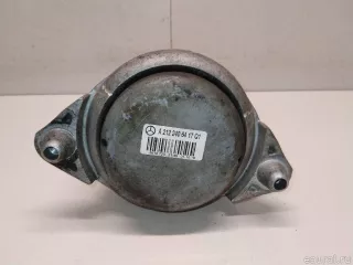 2122406417 Mercedes Benz Подушка двигателя Mercedes E W212 Арт E23563254, вид 4