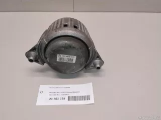2122406417 Mercedes Benz Подушка двигателя Mercedes E W212 Арт E23563254, вид 5