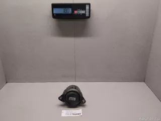 2122406417 Mercedes Benz Подушка двигателя Mercedes E W212 Арт E23563254, вид 6