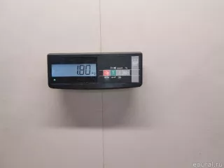 2122406417 Mercedes Benz Подушка двигателя Mercedes E W212 Арт E23563254, вид 7