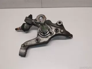 2123322401 Mercedes Benz Кулак поворотный передний правый Mercedes S W222 Арт E23563339, вид 1