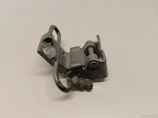 J266106030DY Chery Петля двери передней левой нижняя Chery Tiggo  2 Арт E23563611, вид 5