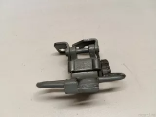 J266106030DY Chery Петля двери передней левой нижняя Chery Tiggo  2 Арт E23563611, вид 6