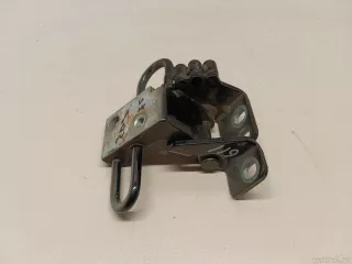 J266106030DY Chery Петля двери передней левой нижняя Chery Tiggo  2 Арт E23563611, вид 9