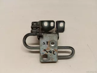 J266106030DY Chery Петля двери передней левой нижняя Chery Tiggo  2 Арт E23563611, вид 10
