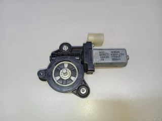 67627341563 BMW Моторчик стеклоподъемника BMW 1 F20/F21 Арт E23564891, вид 1
