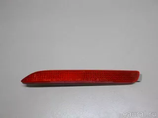 8192048012 Toyota Бампер задний Toyota Camry XV50 Арт E23566413, вид 1