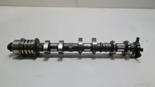 2420004060 Hyundai-Kia Распредвал выпускной Kia Picanto 2 Арт E23566542, вид 2