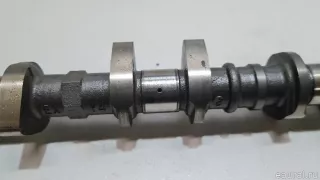 2420004060 Hyundai-Kia Распредвал выпускной Kia Picanto 2 Арт E23566542, вид 7