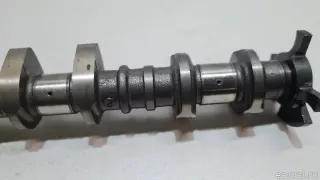 2420004060 Hyundai-Kia Распредвал выпускной Kia Picanto 2 Арт E23566542, вид 9