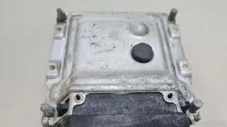 3911104115 Hyundai-Kia Блок управления двигателем Kia Picanto 2 1.0л Арт E23566584, вид 2